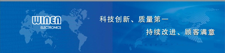 首页图1